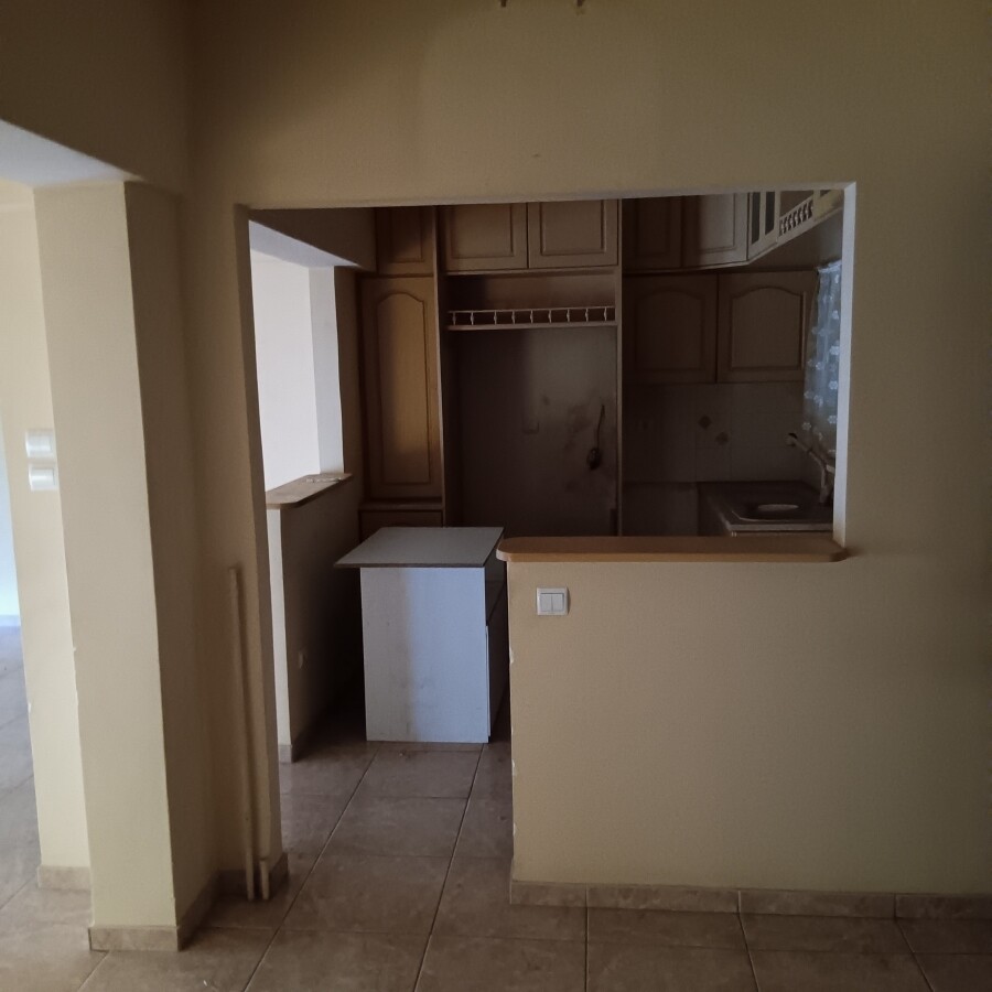 2 bedroom Flat in Zografou, Athens – Center, Greece – 65592