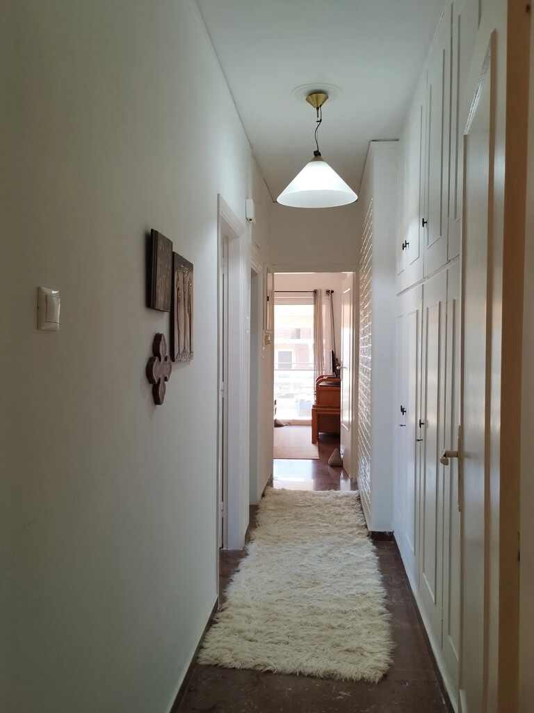 2 bedroom Flat in Vari – Varkiza, Athens – South, Greece – 65578