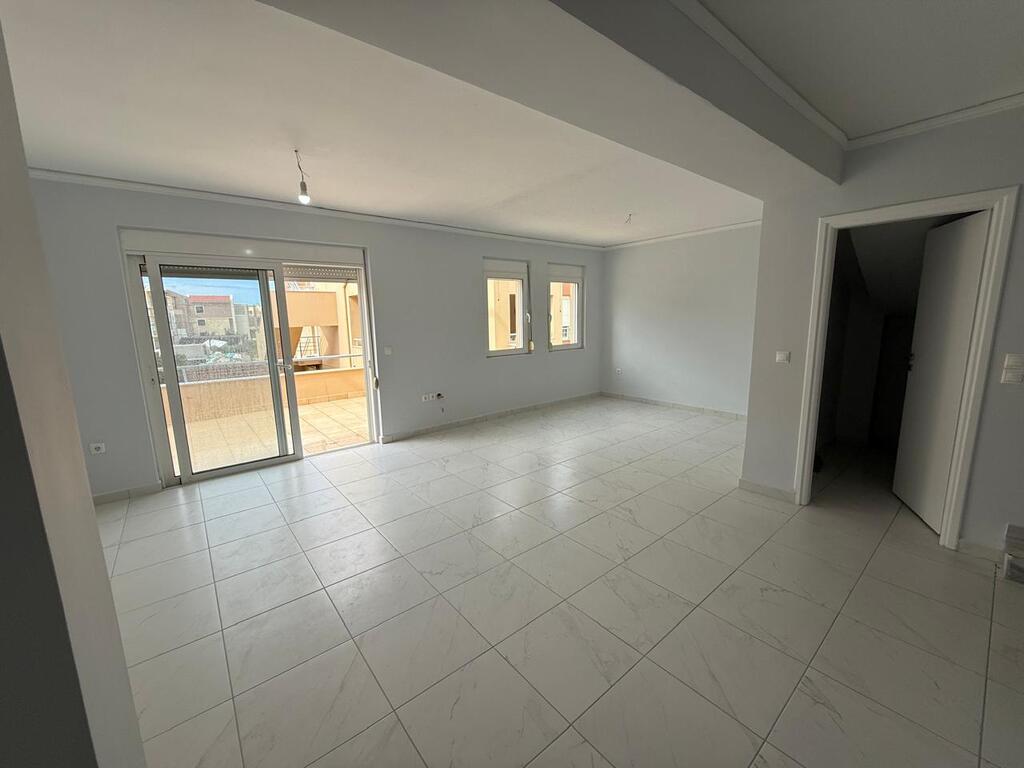 Maisonette in Platanias, Chania Prefecture, Greece – GDOMV3