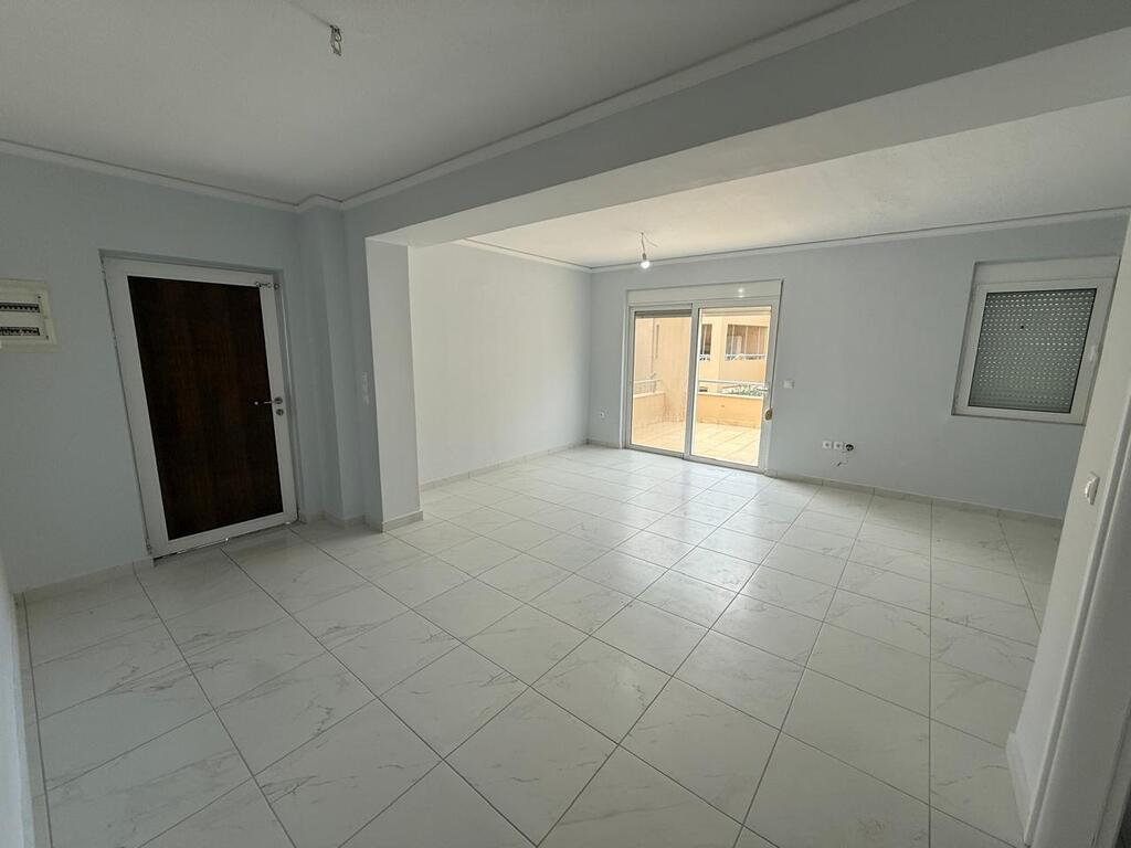 Maisonette in Platanias, Chania Prefecture, Greece – GDOMV3