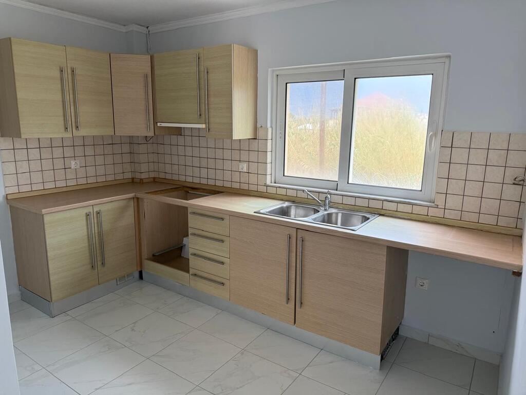 Maisonette in Platanias, Chania Prefecture, Greece – GDOMV3
