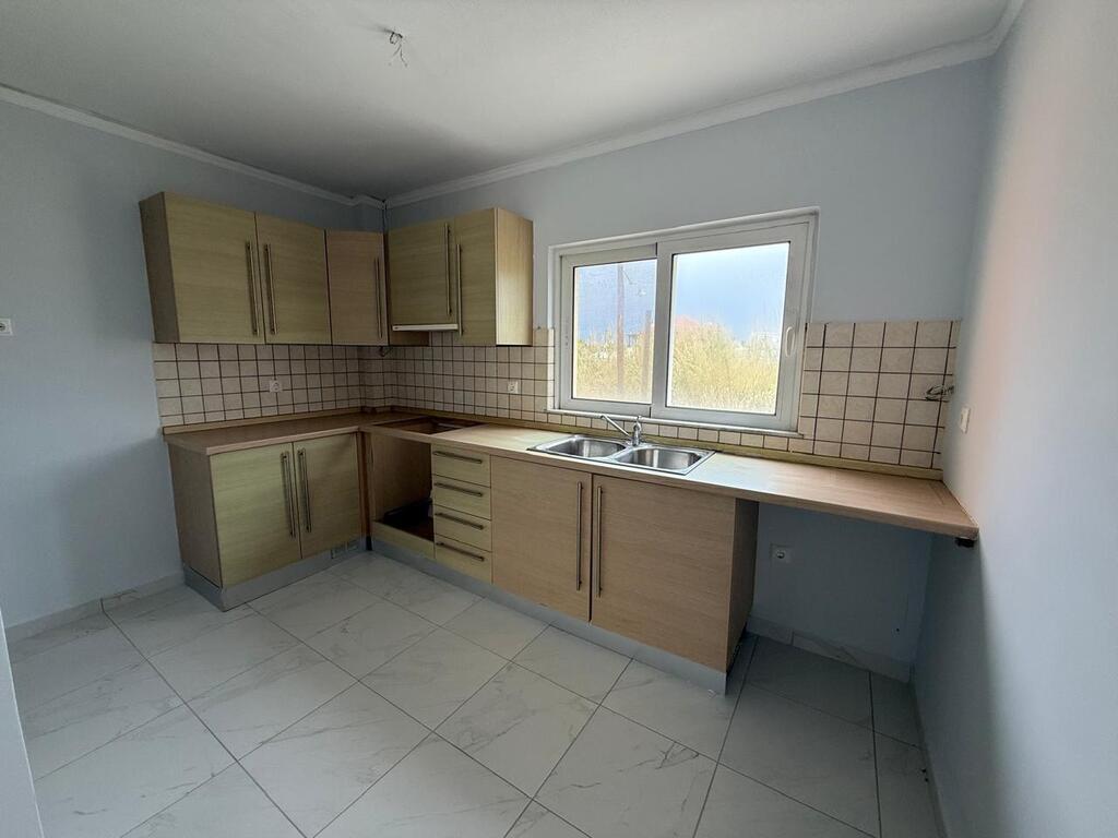 Maisonette in Platanias, Chania Prefecture, Greece – GDOMV3