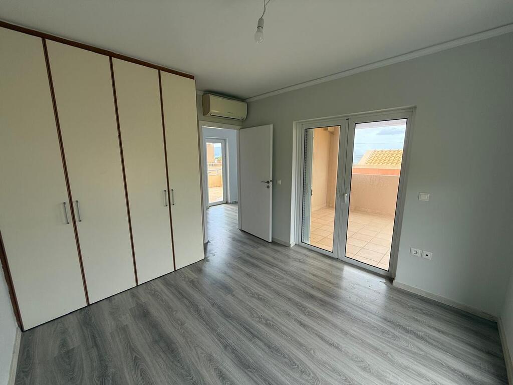 Maisonette in Platanias, Chania Prefecture, Greece – GDOMV3
