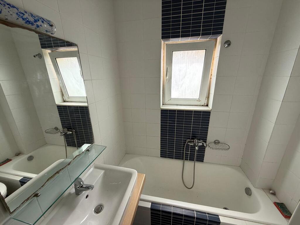 Maisonette in Platanias, Chania Prefecture, Greece – GDOMV3