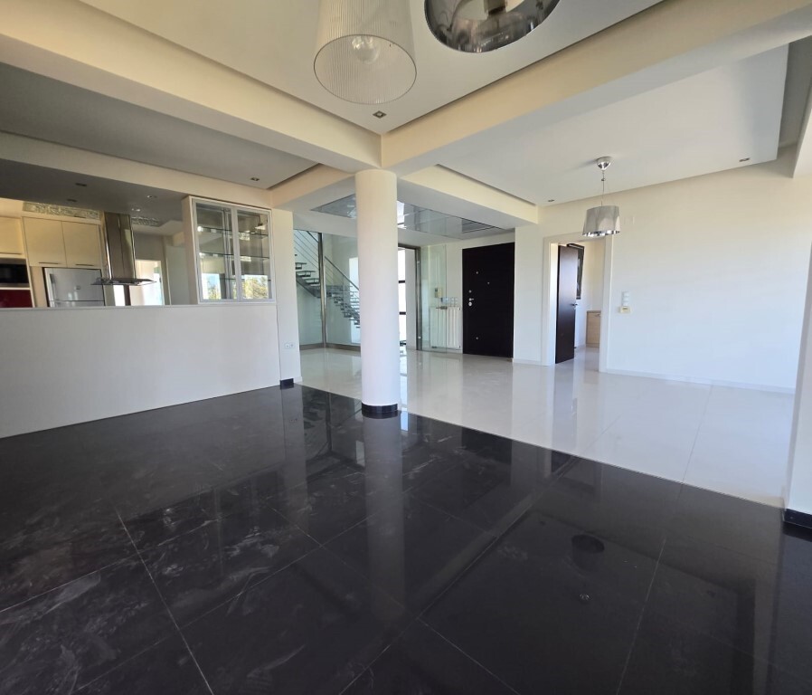 5 bedroom Villa in Archanes, Heraklion Prefecture, Greece – 65564