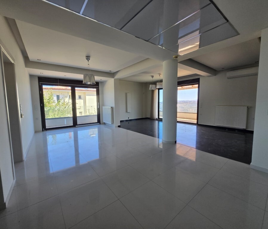 5 bedroom Villa in Archanes, Heraklion Prefecture, Greece – 65564