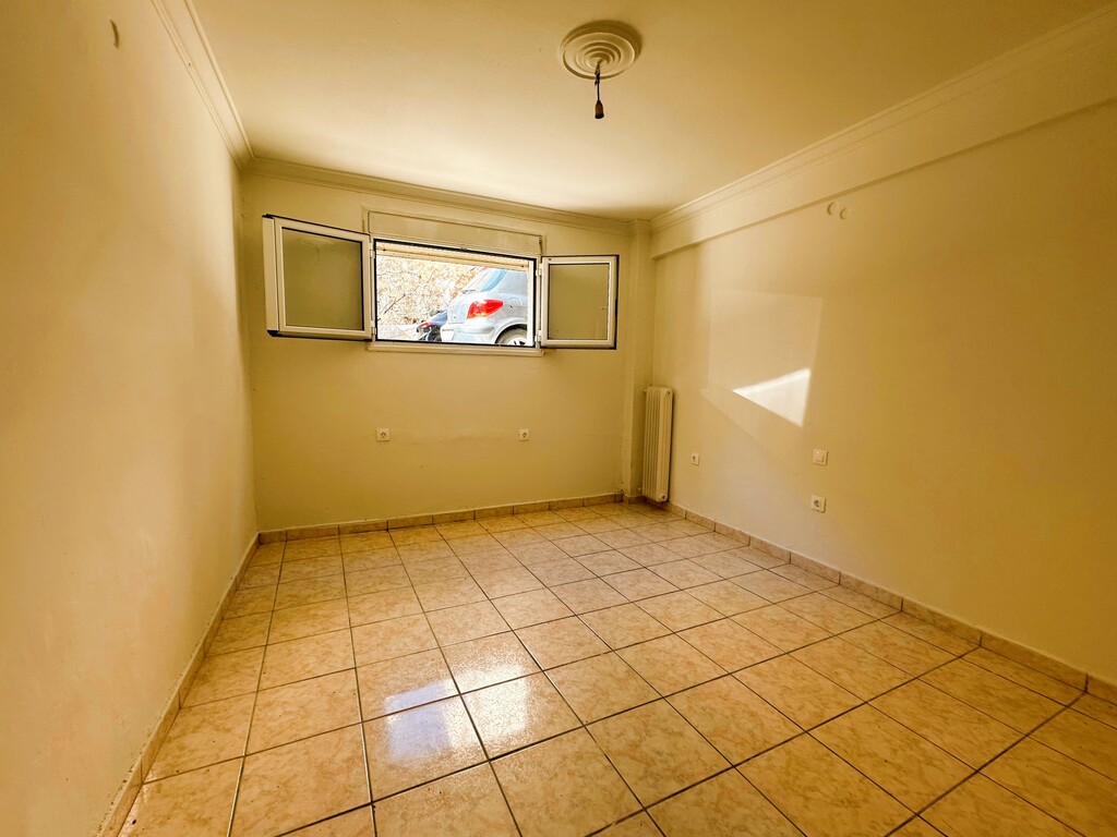 1 bedroom Flat in Koukaki – Makrygianni, Athens – Center, Greece – 65545