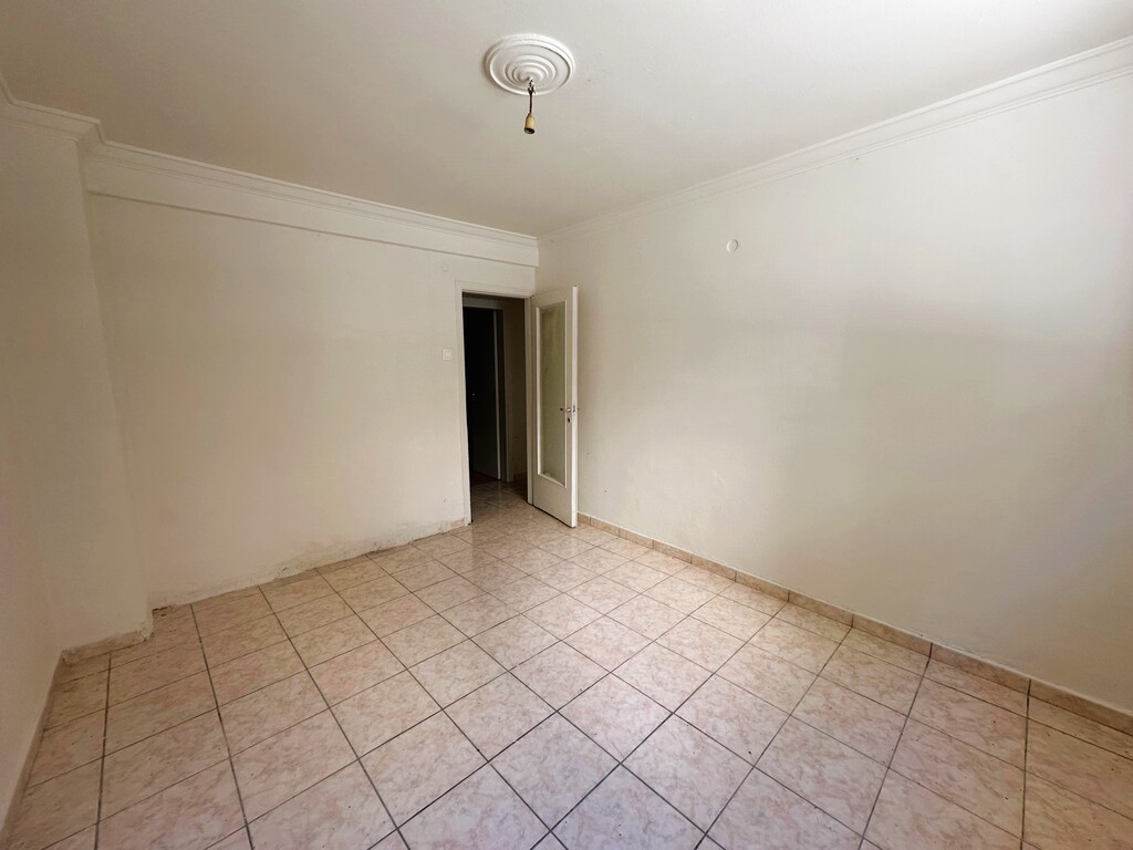 1 bedroom Flat in Koukaki – Makrygianni, Athens – Center, Greece – 65545