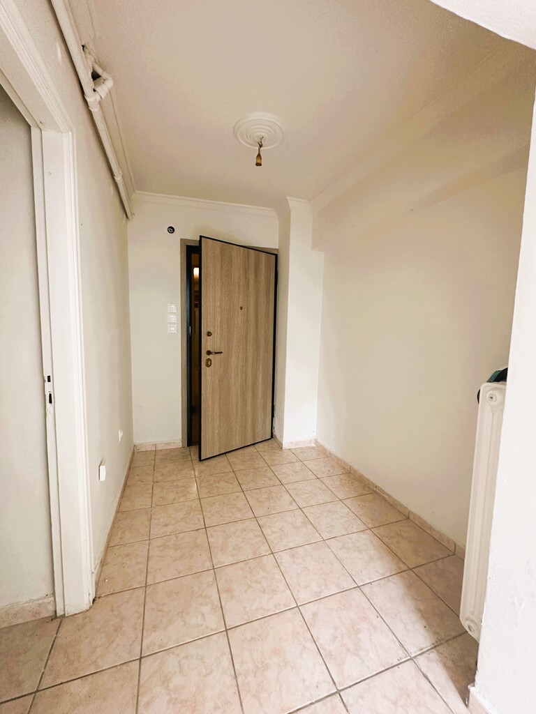 1 bedroom Flat in Koukaki – Makrygianni, Athens – Center, Greece – 65545