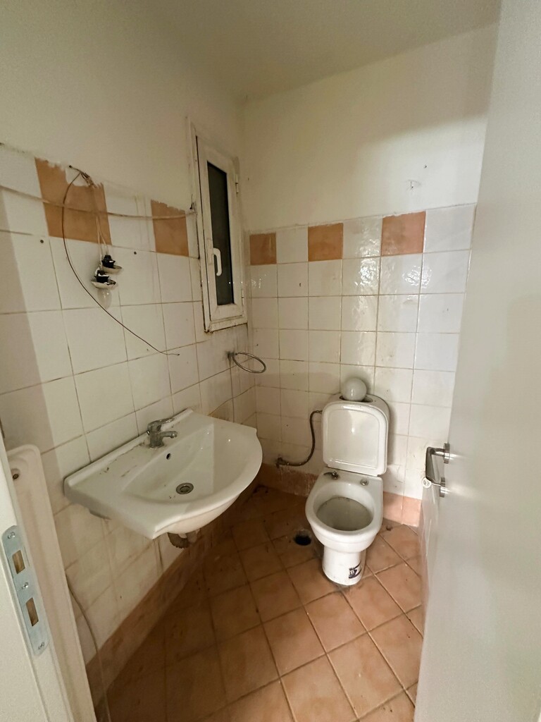 1 bedroom Flat in Koukaki – Makrygianni, Athens – Center, Greece – 65545