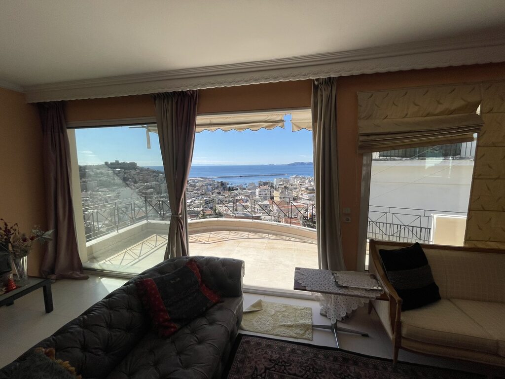 3 bedroom Detached house in Kavala, Kavala Prefecture, Greece – GDOMV3