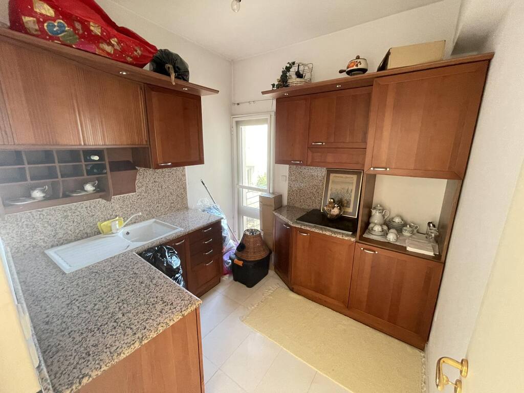 3 bedroom Detached house in Kavala, Kavala Prefecture, Greece – 65542