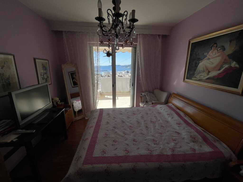 3 bedroom Detached house in Kavala, Kavala Prefecture, Greece – 65542