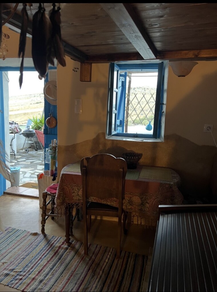 Detached house in Timpaki, Heraklion Prefecture, Greece – 65541