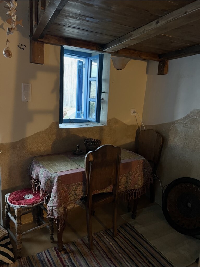 Detached house in Timpaki, Heraklion Prefecture, Greece – 65541