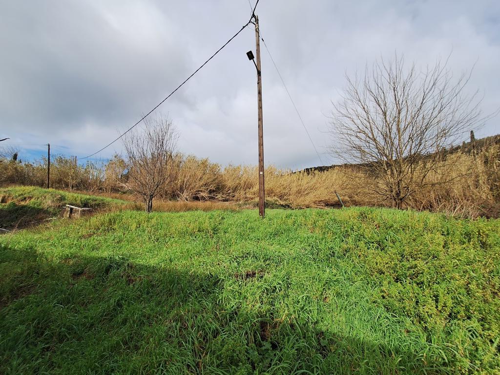 Land in Corfu, Corfu Prefecture, Greece – GDOMV3
