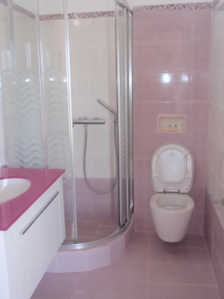 2 bedroom Flat in Loutraki-Perachora, Corinthia, Greece – 65538