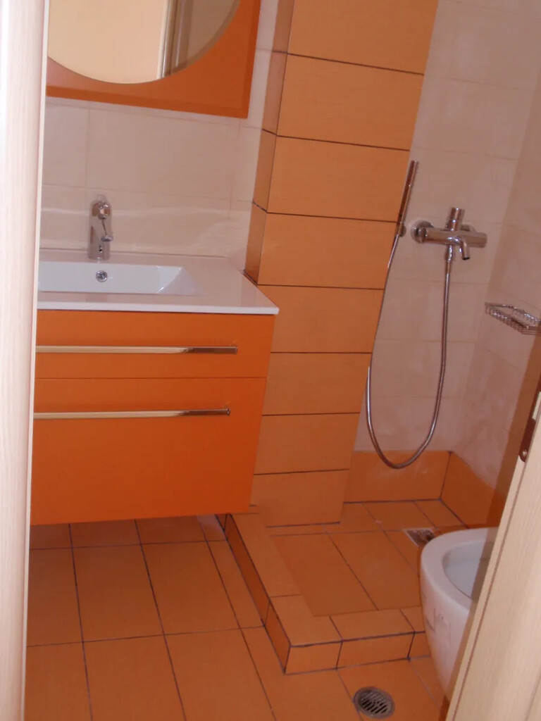 2 bedroom Flat in Loutraki-Perachora, Corinthia, Greece – 65538