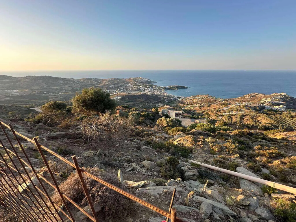 Land in Gazi, Heraklion Prefecture, Greece – 65534