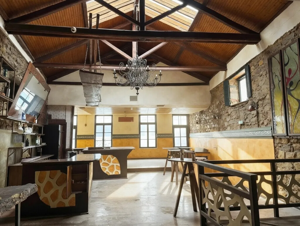 Commercial property in Kavala, Kavala Prefecture, Greece – 65533