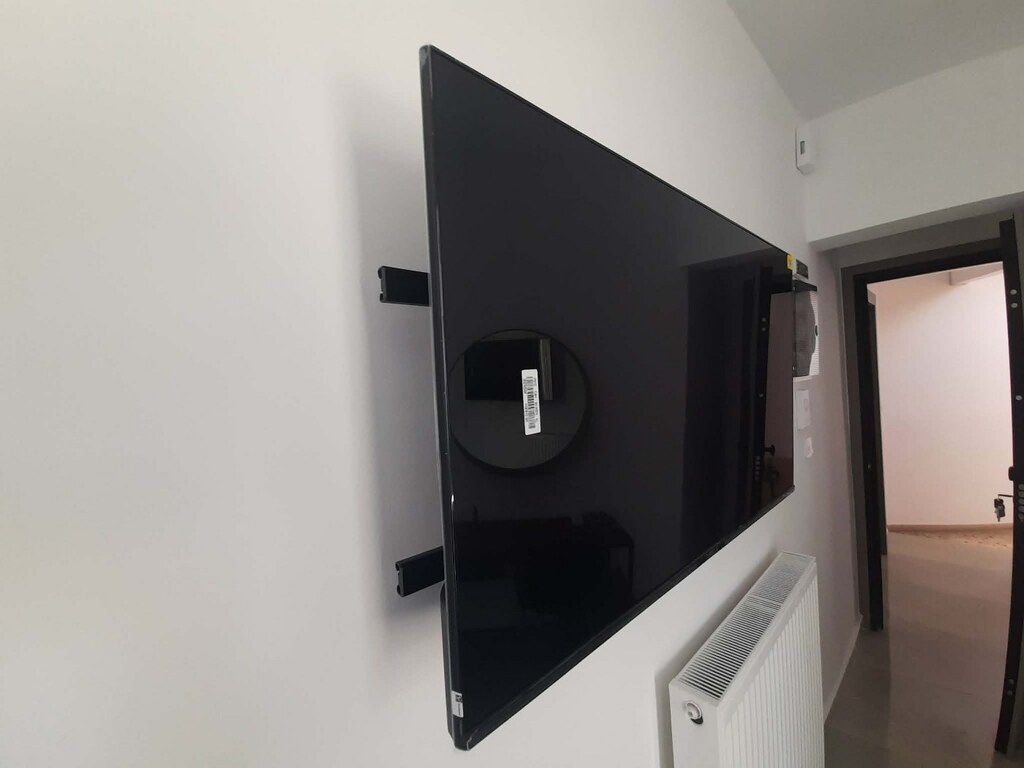 Flat in Faliro – Ippokratio, Thessaloniki – Municipality, Greece – 65526