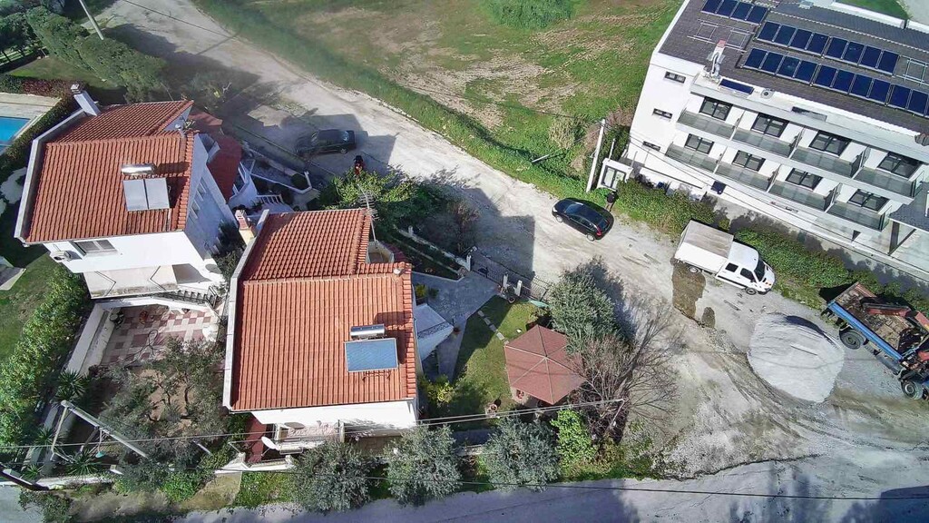 2 bedroom Detached house in Eleitheres, Kavala Prefecture, Greece – 65511