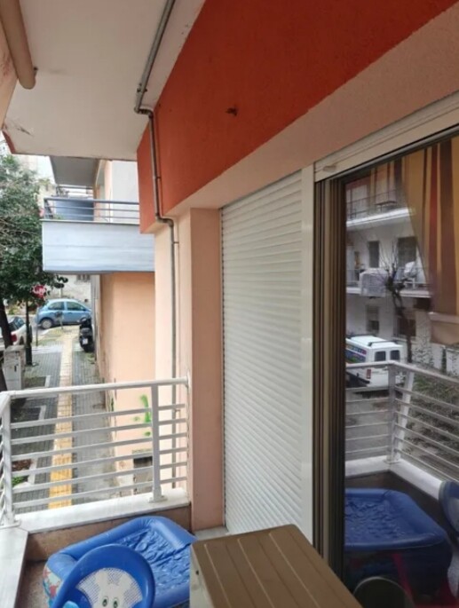 3 bedroom Flat in Neapoli, Thessaloniki – Suburbs, Greece – GDOMV3