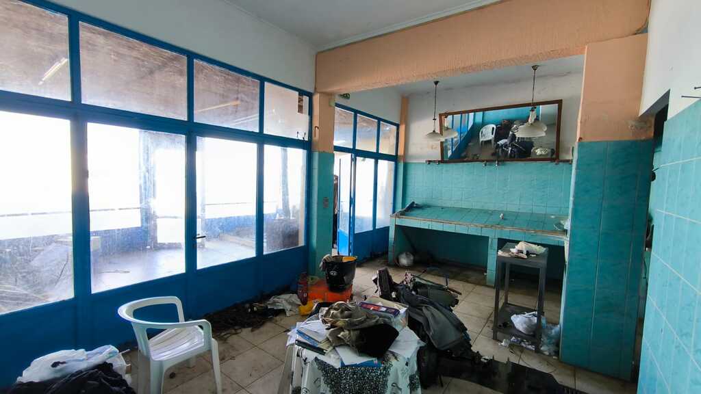 Commercial property in Methoni, Pieria Prefecture, Greece – 65505