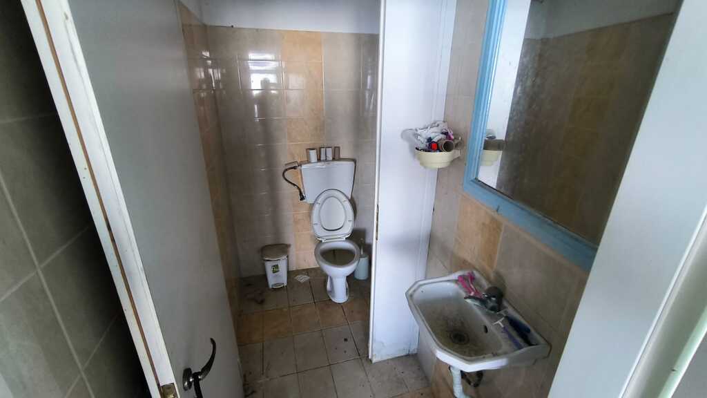 Commercial property in Methoni, Pieria Prefecture, Greece – 65505