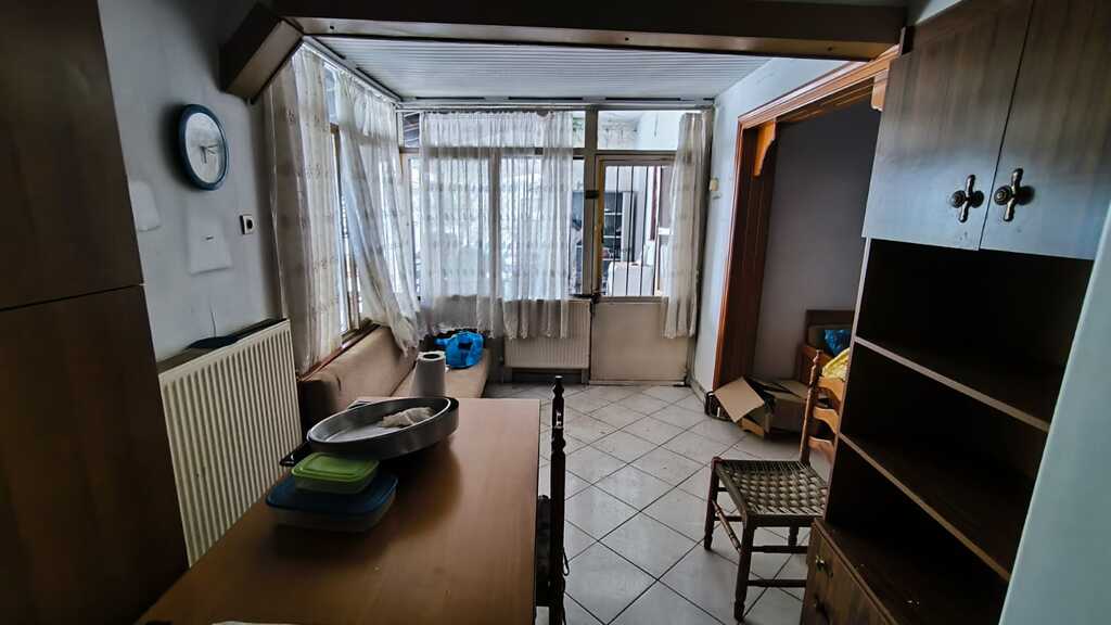 3 bedroom Detached house in Methoni, Pieria Prefecture, Greece – 65503