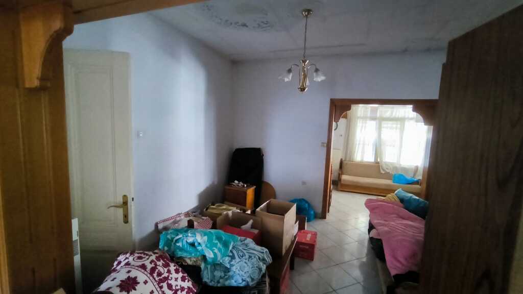 3 bedroom Detached house in Methoni, Pieria Prefecture, Greece – 65503