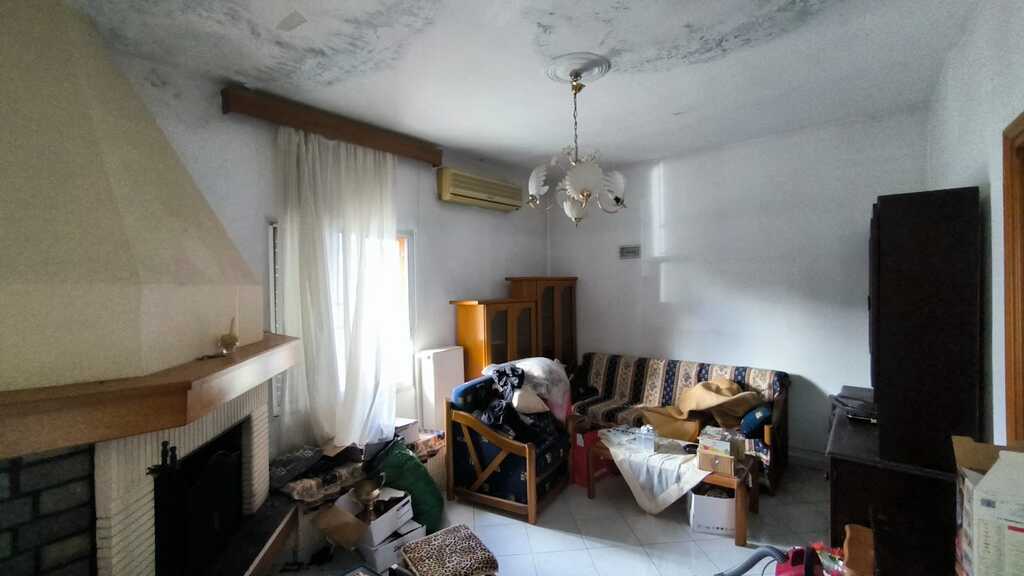 3 bedroom Detached house in Methoni, Pieria Prefecture, Greece – 65503