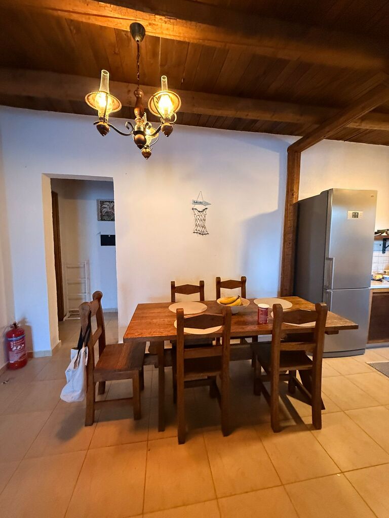 2 bedroom Detached house in Kassandra, Chalkidiki, Greece – GDOMV3