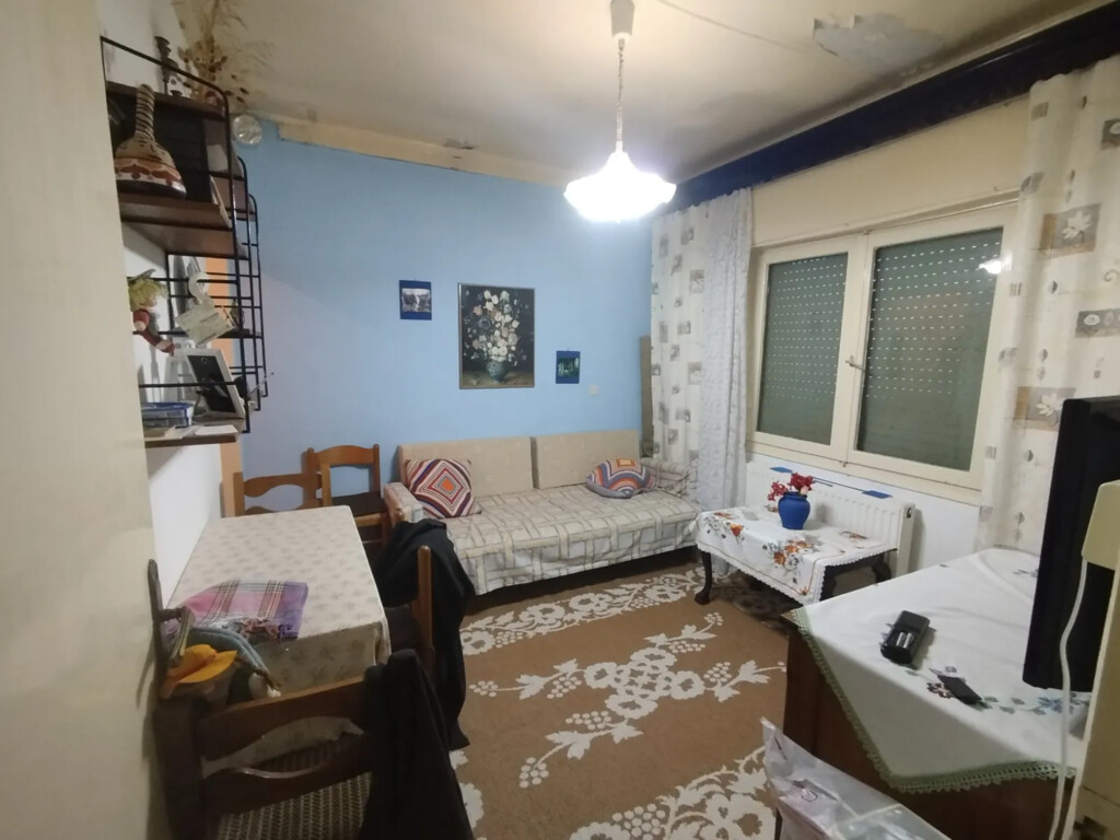 1 bedroom Detached house in Thasos, Kavala Prefecture, Greece – 65499