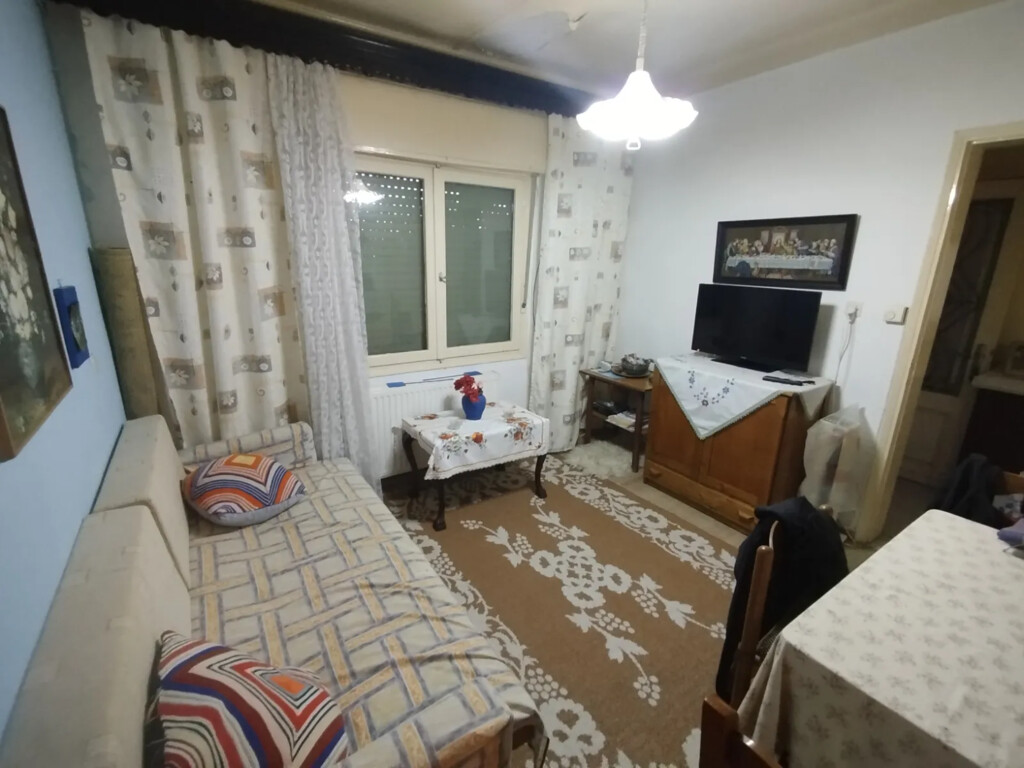 1 bedroom Detached house in Thasos, Kavala Prefecture, Greece – 65499