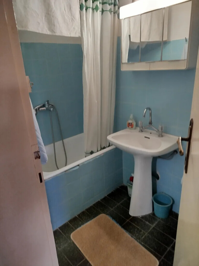 1 bedroom Detached house in Thasos, Kavala Prefecture, Greece – 65499
