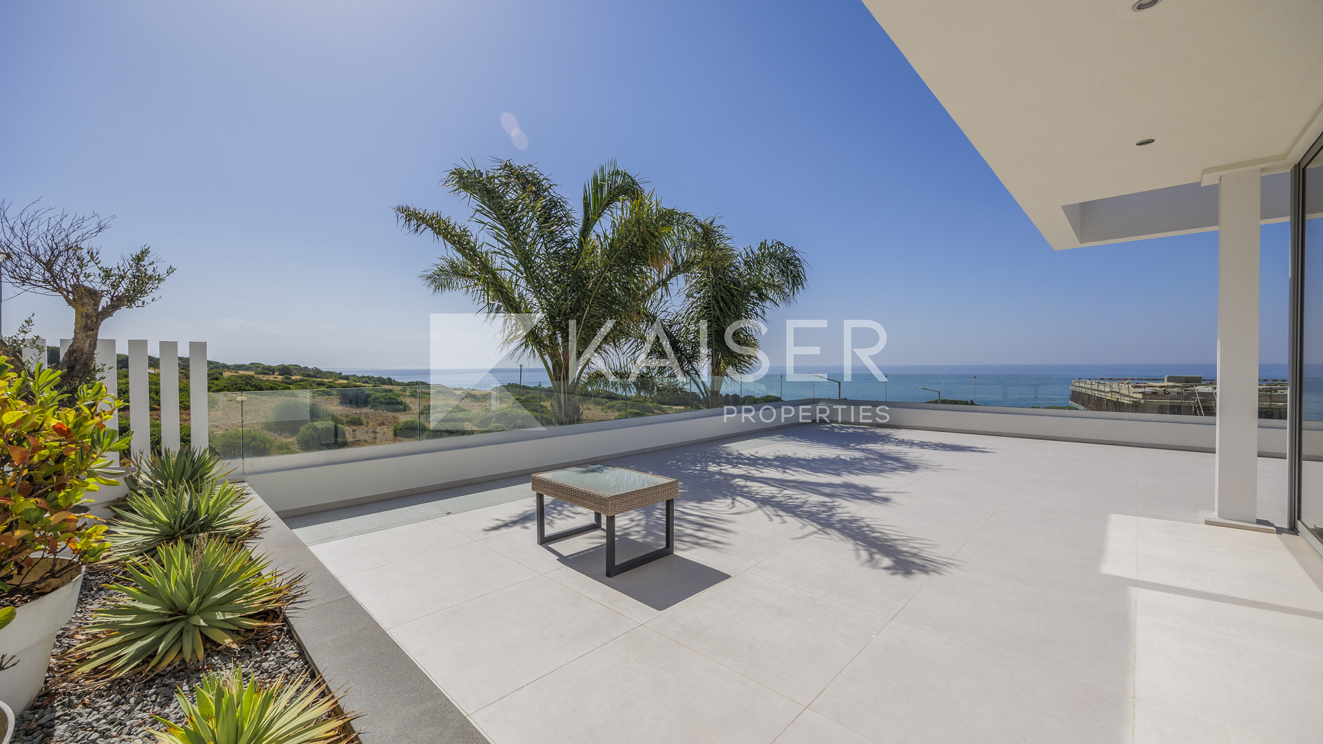5 bedroom Villa house in Albufeira, Portugal – KP1360
