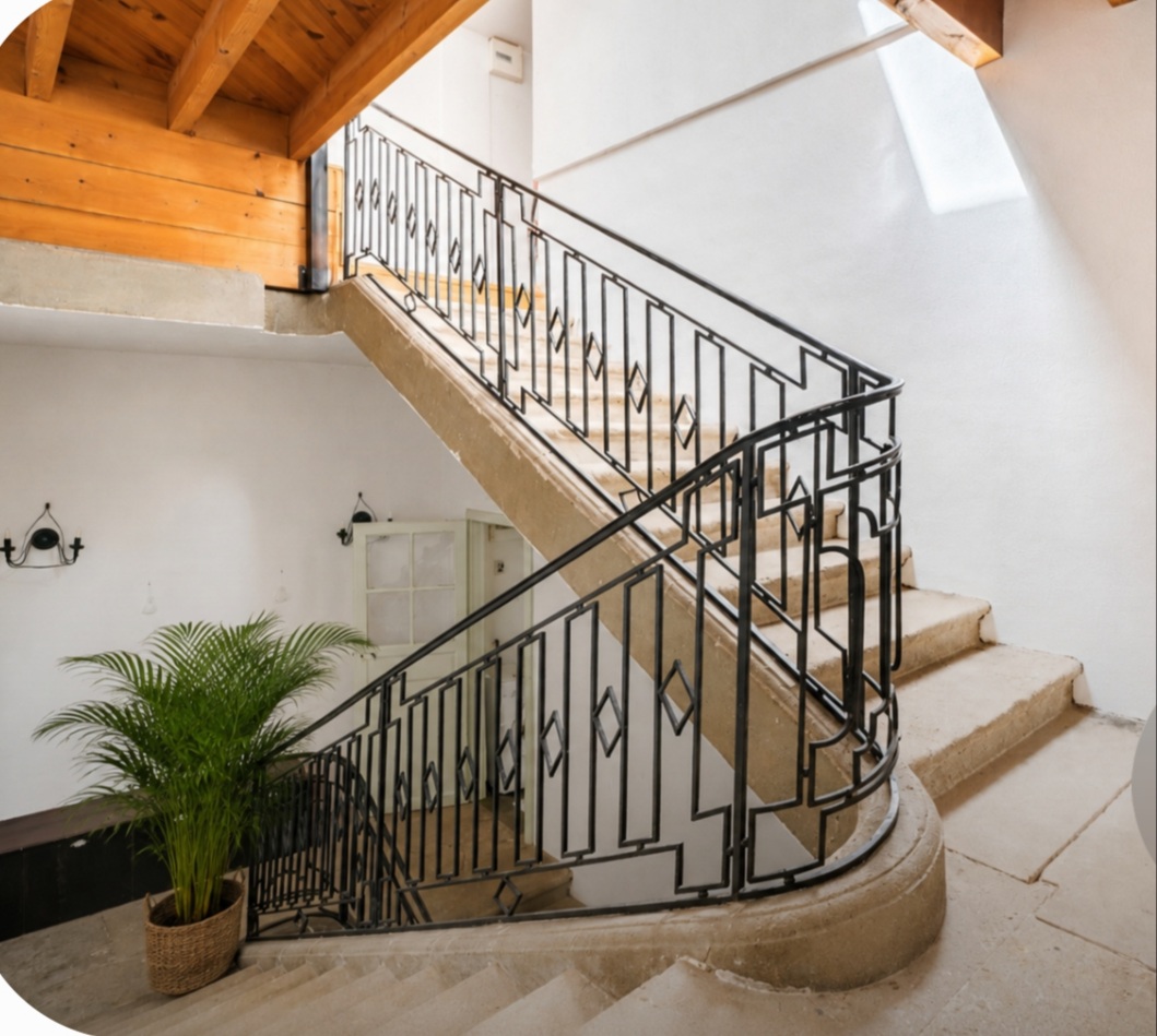 3 bedroom House in Pezenas, Herault, France – ap226800ee