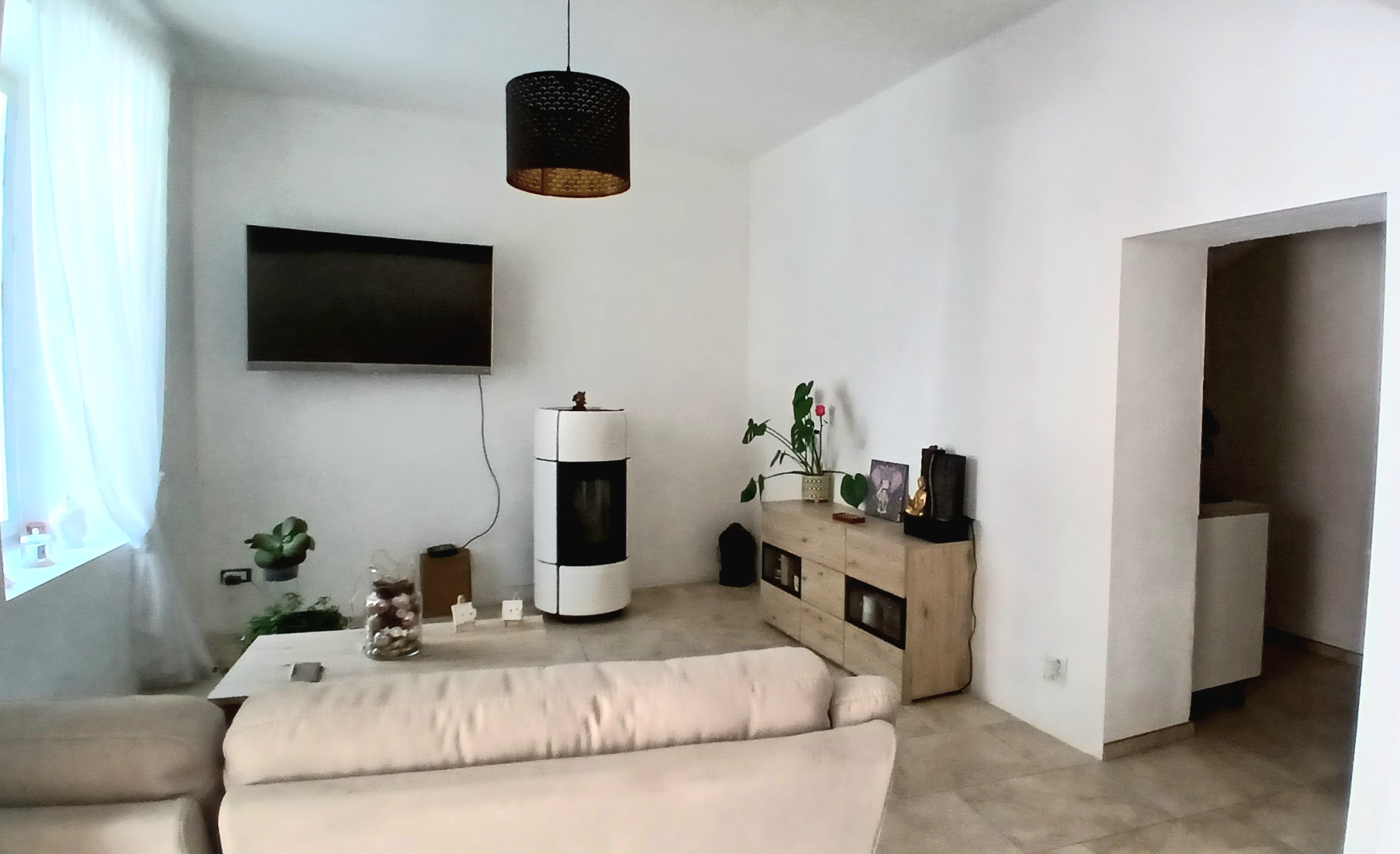 3 bedroom House in Pezenas, Herault, France – ap226800ee