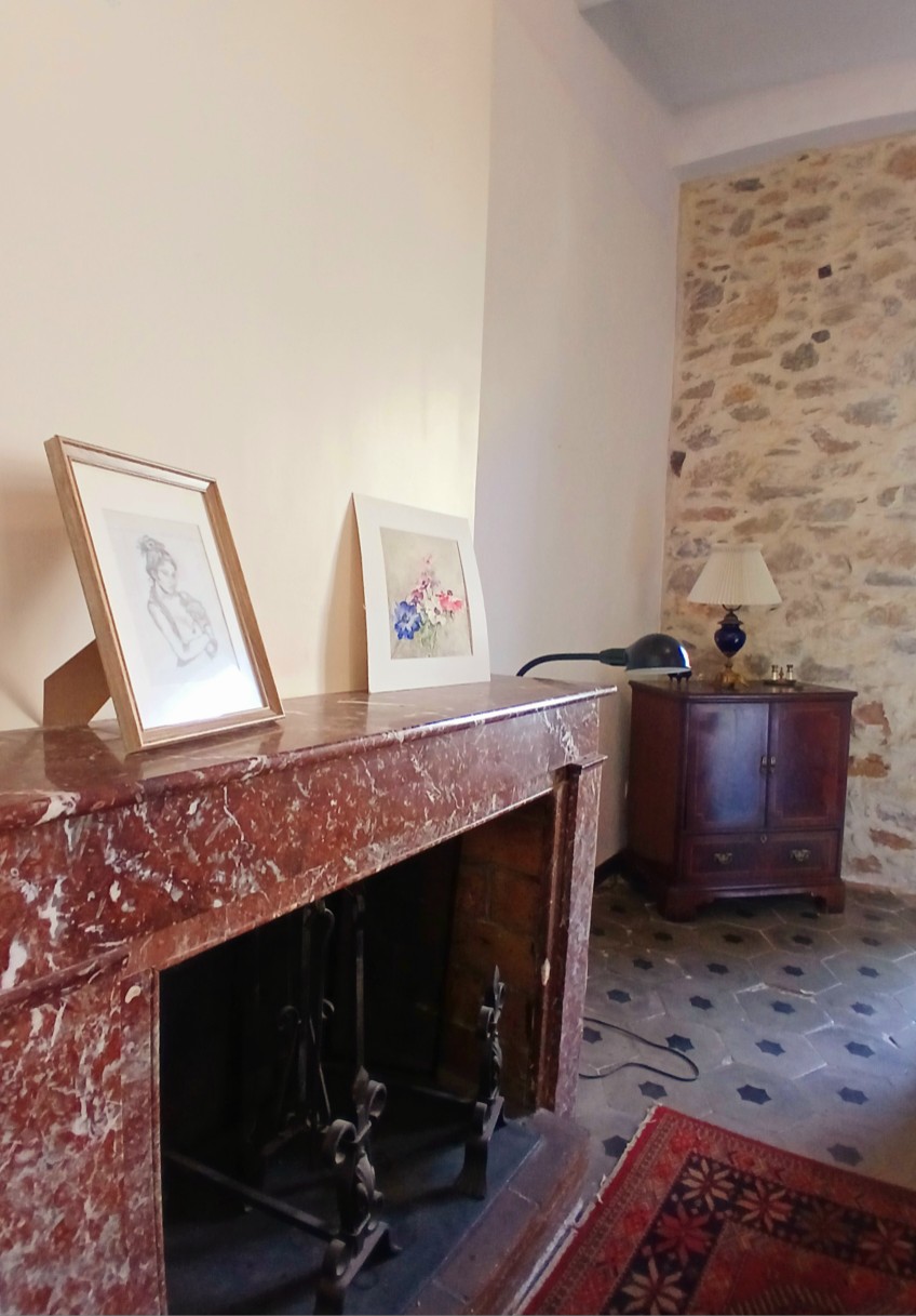 6 bedroom House in Cessenon Sur Orb, Herault, France – c340000ee