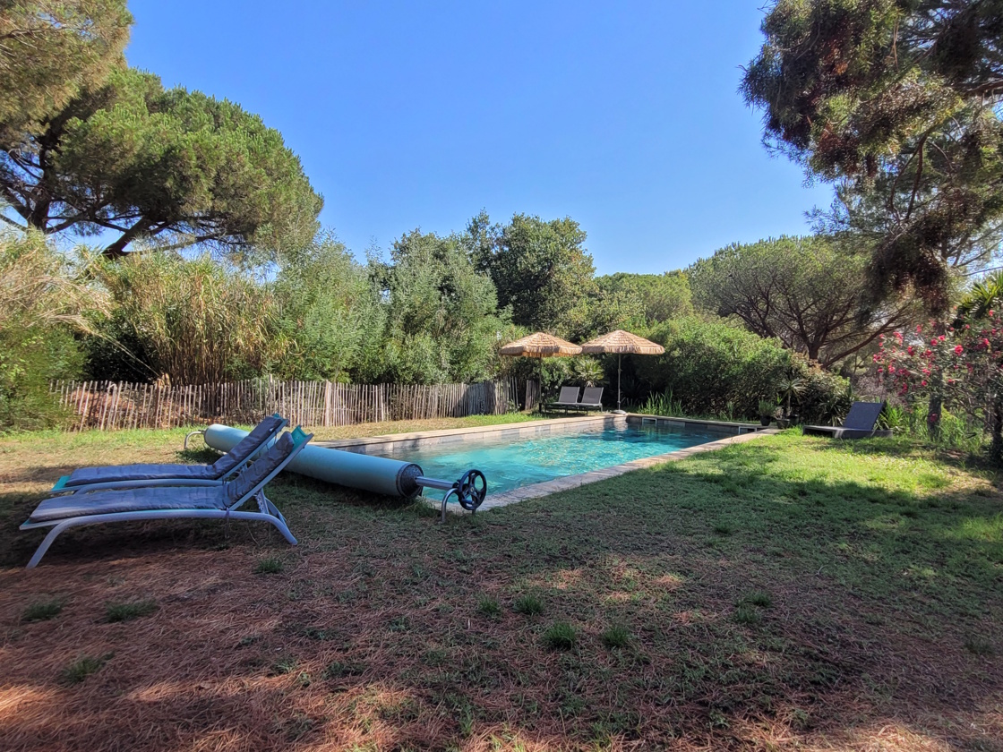4 bedroom Detached House in Pezenas, Herault, France – sp620000e
