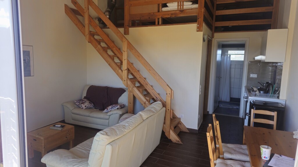 Complex in Chersonisos, Heraklion Prefecture, Greece – GDOMV3