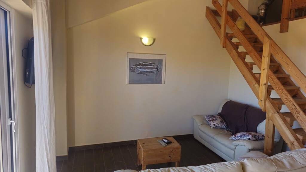 Complex in Chersonisos, Heraklion Prefecture, Greece – GDOMV3
