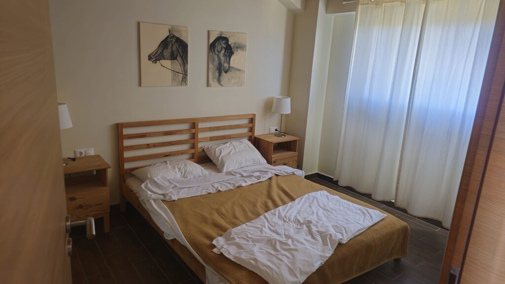 Complex in Chersonisos, Heraklion Prefecture, Greece – GDOMV3
