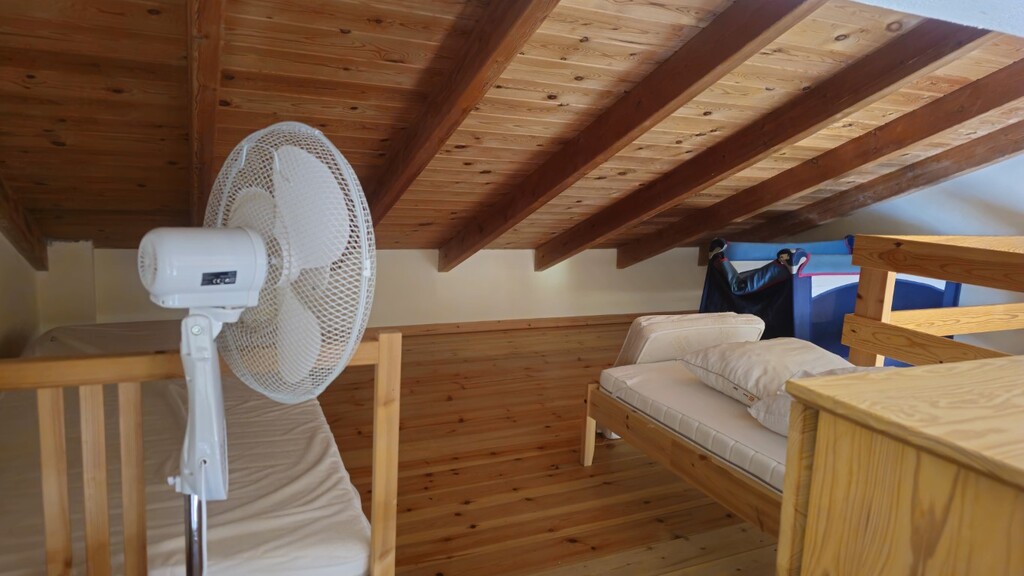 Complex in Chersonisos, Heraklion Prefecture, Greece – GDOMV3