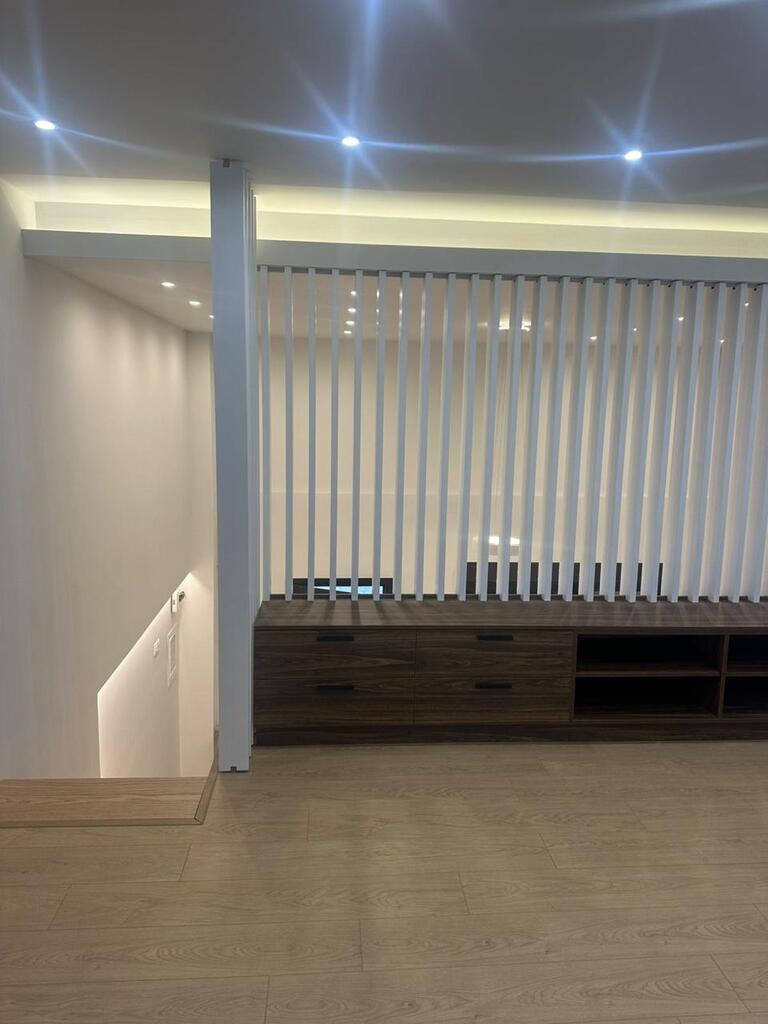 1 bedroom Duplex in Gazi – Metaxourgio – Votanikos, Athens – Center, Greece – GDOMV3