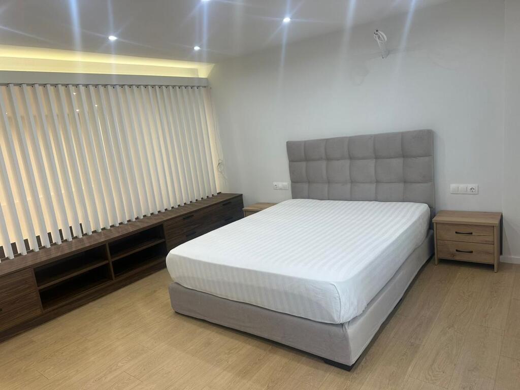1 bedroom Duplex in Gazi – Metaxourgio – Votanikos, Athens – Center, Greece – GDOMV3