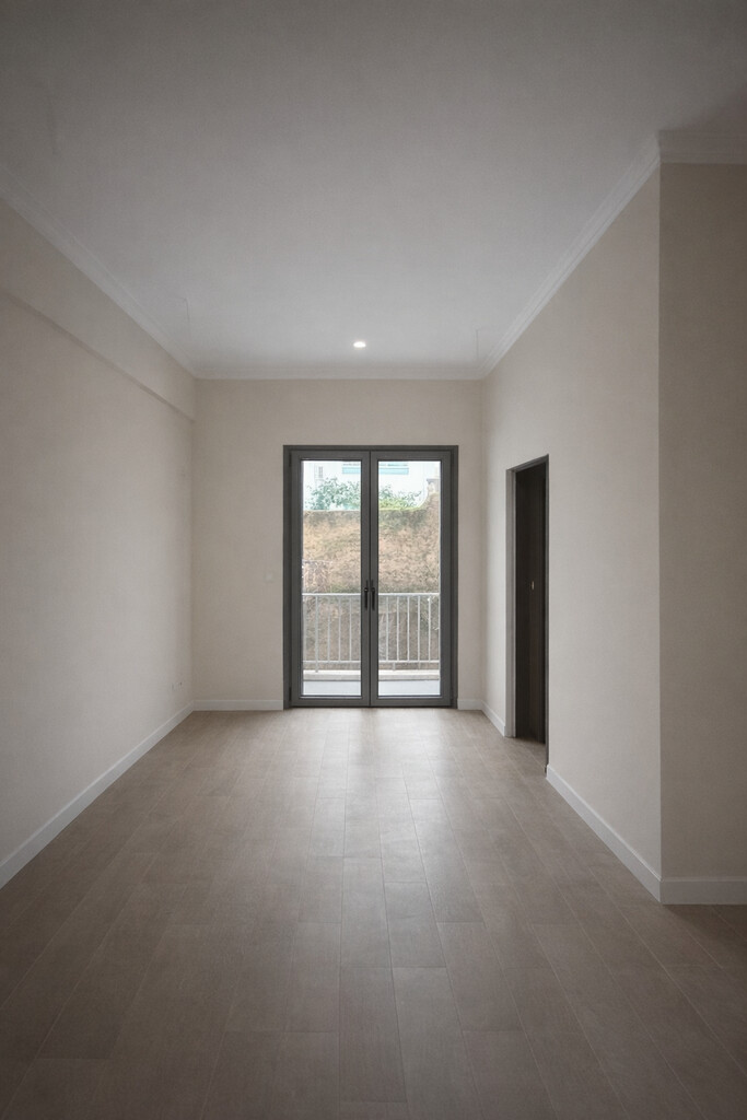 1 bedroom Duplex in Kolonaki – Lykavittos, Athens – Center, Greece – 65487