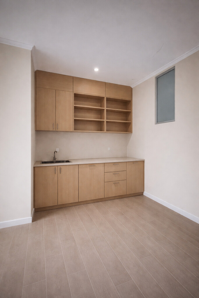 1 bedroom Duplex in Kolonaki – Lykavittos, Athens – Center, Greece – 65487