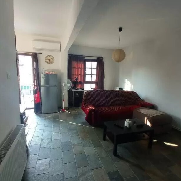 3 bedroom Flat in Sikies, Thessaloniki – Suburbs, Greece – 65484